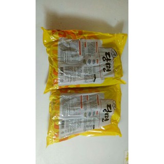 MIẾN  GOGi combo 10kg