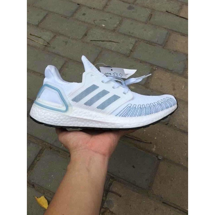 Giày thể thao,sneakrs nam nữ ULT 6.0 đế bót mềm nhẹ êm chân chống trơn trượt G922 Chuẩn rep 1-1 full size 36-43 | BigBuy360 - bigbuy360.vn