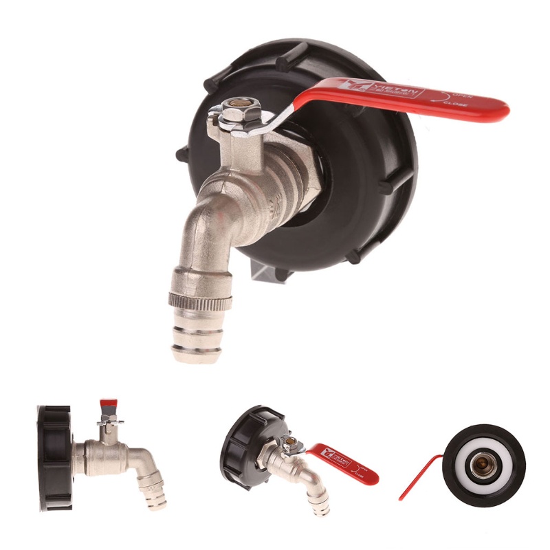 Đầu Nối Ống Nước 3 03in Sang 3 4 Brass Ho