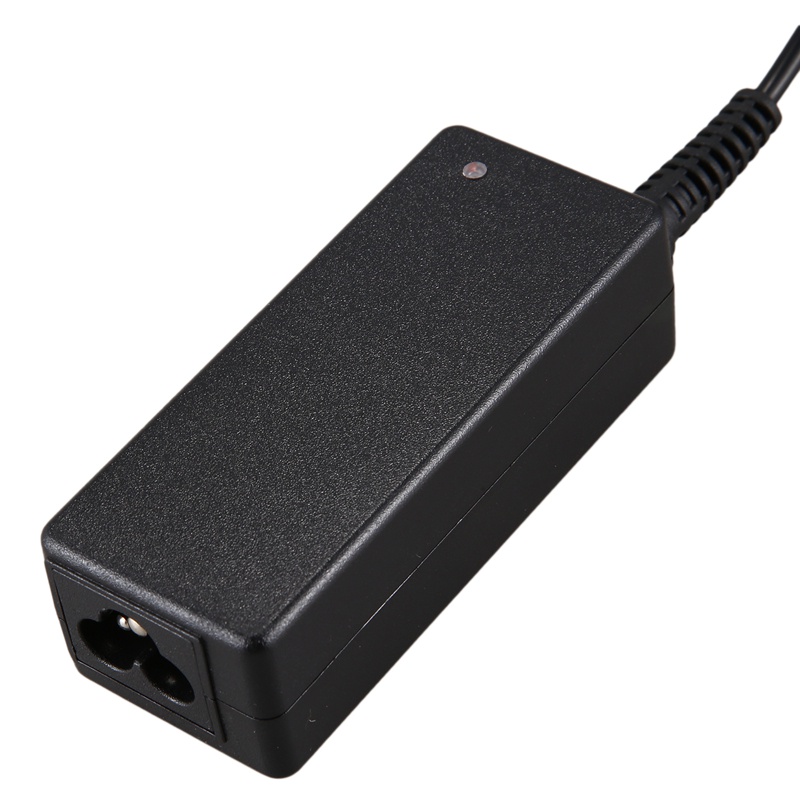 Bộ Sạc Điện AC 19V 2.1A 40W Cho SAMSUNG NP900X3C NP900X4C NP900X3A NP900X1