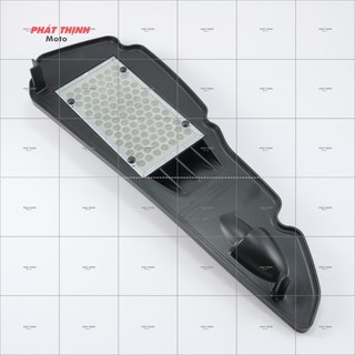 Lọc gió VISION FI 110cc