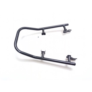 cảng  wave nice cho  wave nhỏ anpal