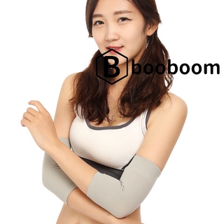 Băng Đeo Bảo Vệ Khuỷu Tay Chất Lượng Cao