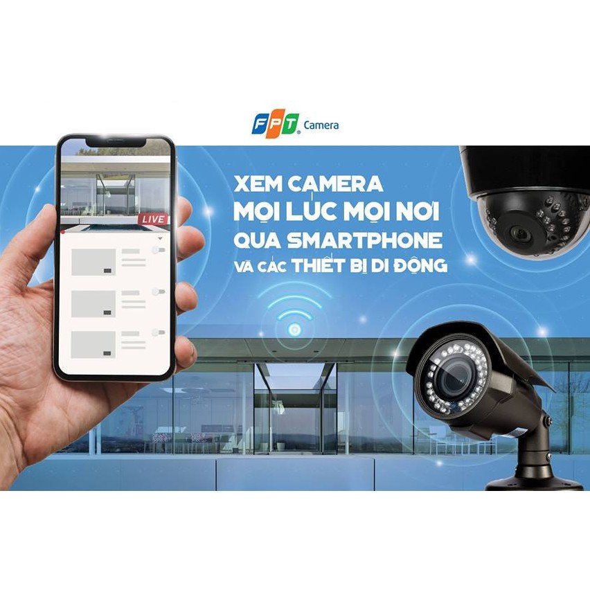 Hi Tech Solution, Cửa hàng trực tuyến | BigBuy360 - bigbuy360.vn