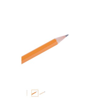 Chì Tiệp vàng 1500 hộp 12 chiếc (KOH)