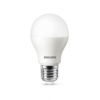 Đèn LED Philips 10-83w