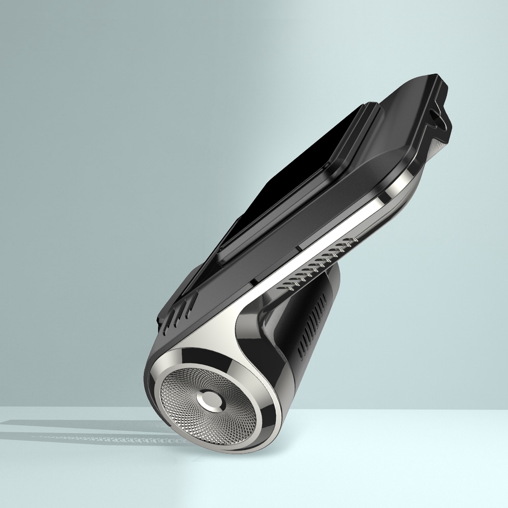 Máy Quay Hành Trình Dvr 170 Full Hd 1080p Wifi Cho Xe Hơi, Dvr Adas My | BigBuy360 - bigbuy360.vn