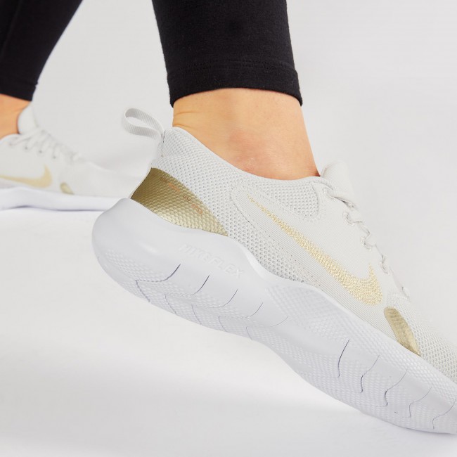 giày Nike Flex Experience Run 10 CI9964-010