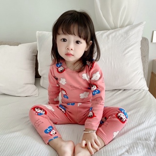 Bộ xuất hàn dài tay nhỡ 15-24kg