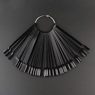 Móng que trục tròn loại to,nhỏ