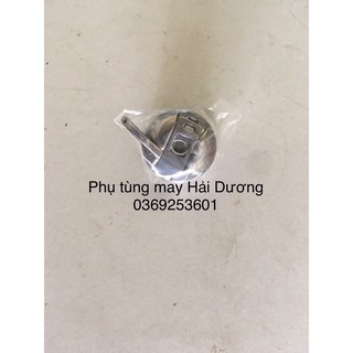 Thoi máy bọ
