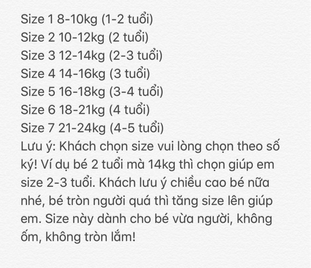 Set bộ siêu anh hùng dài NSN315-65-54-KELLYWANG