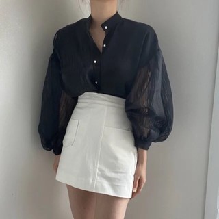 𝐀́𝐎 𝐂𝐇𝐀̂́𝐓 𝐕𝐎𝐀𝐍 𝐂𝐎̂̉ 𝐂𝐇𝐔̛̃ 𝐕 𝐑𝐢𝐜𝐡𝐞𝐫 đ𝐢𝐞̣̂𝐮 đ𝐚̀