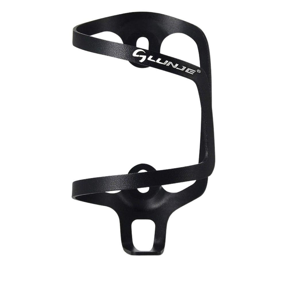 Giá Đỡ Bình Nước Gắn Xe Đạp Leo Núi Tiện Dụng