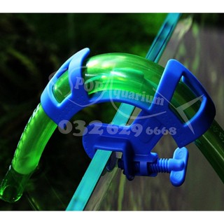 Kẹp giữ ống thay nước