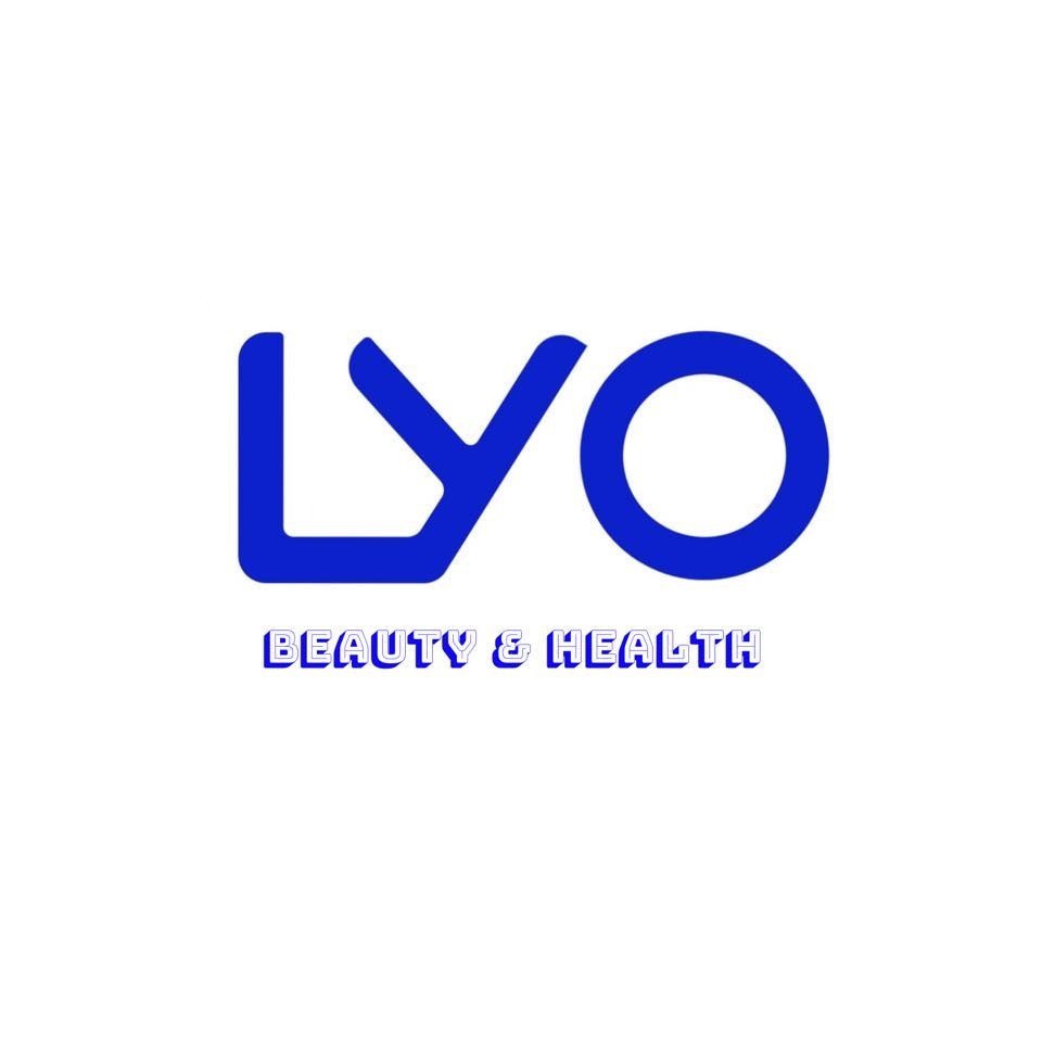 LYO SHOP - 16 Bến Nghé  TP Huế, Cửa hàng trực tuyến | BigBuy360 - bigbuy360.vn