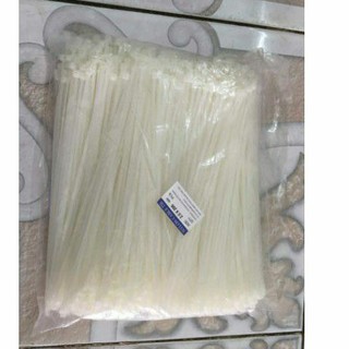 Dây rút 0.5 kg giá tốt