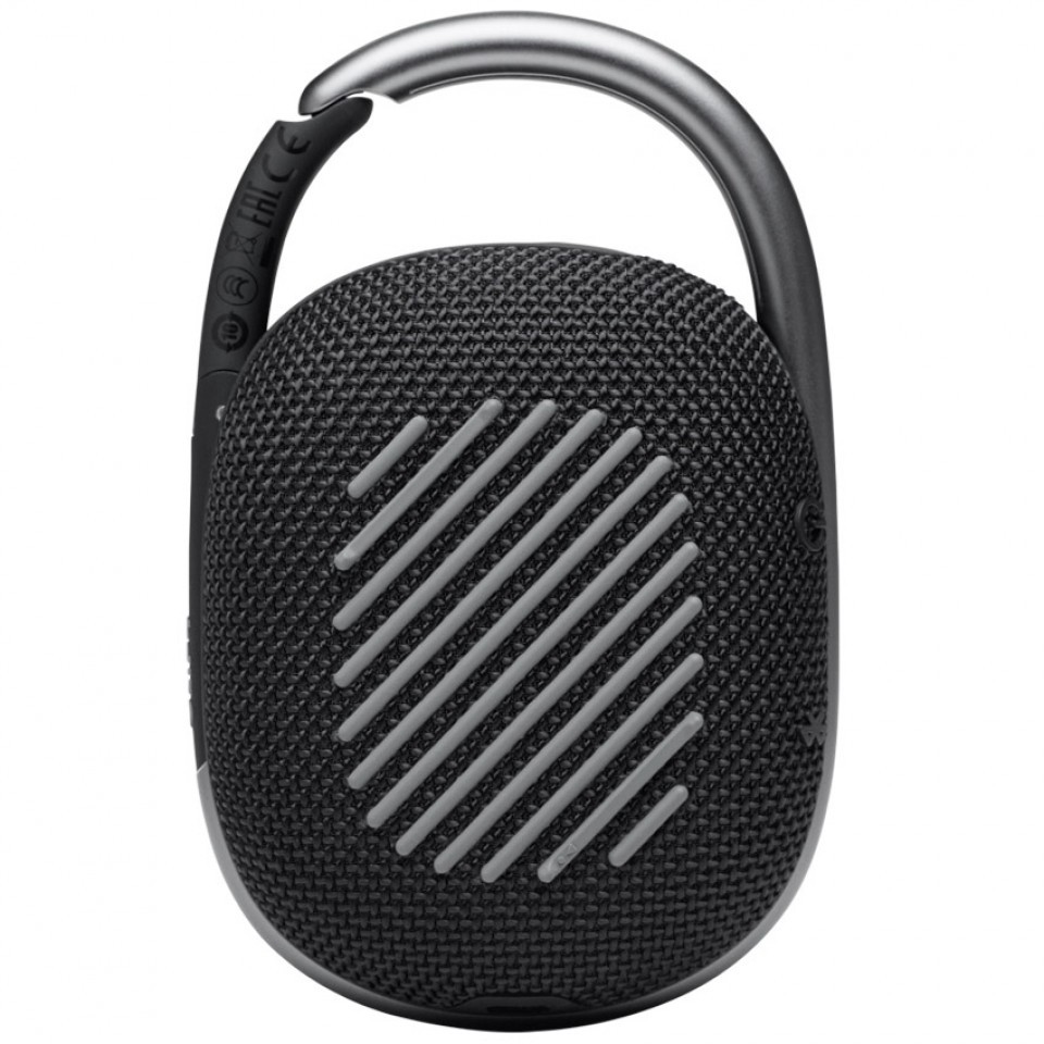 Loa Bluetooth JBL CLIP 4