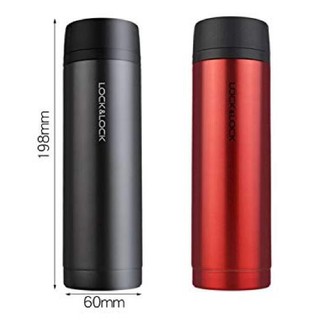 BÌNH GIỮ NHIỆT LOCK&LOCK COMPACT TUMBLER LHC4134
