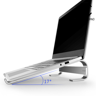 Đế Đỡ Laptop Tiện Lợi