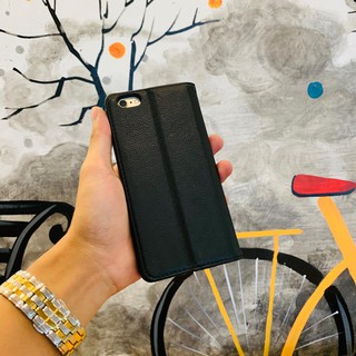 Bao da dạng ví iphone 6/6s/7/8