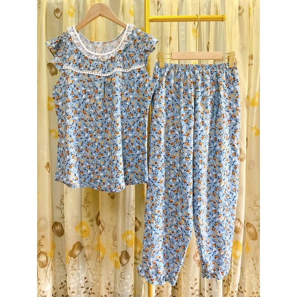 TOLE DÀI CỔ TRÒN | BigBuy360 - bigbuy360.vn