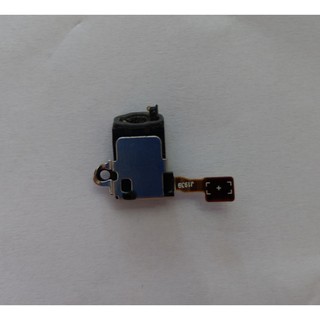 Chân cắm tai nghe, jack tai nghe lg g8x/ v50s