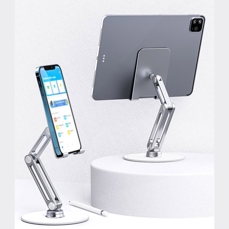 Giá Đỡ Máy Tính Bảng Namama 360° Giá Đỡ ĐiệN ThoạI MáY TíNh BảNg TiệN DụNg