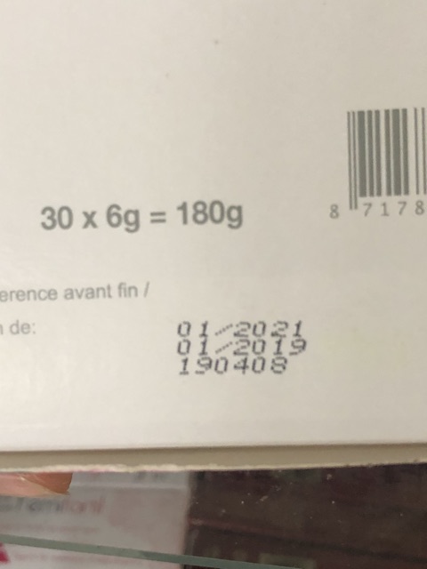 Proxeed plus tăng chất lượng, số lượng tinh trùng cho nam | BigBuy360 - bigbuy360.vn