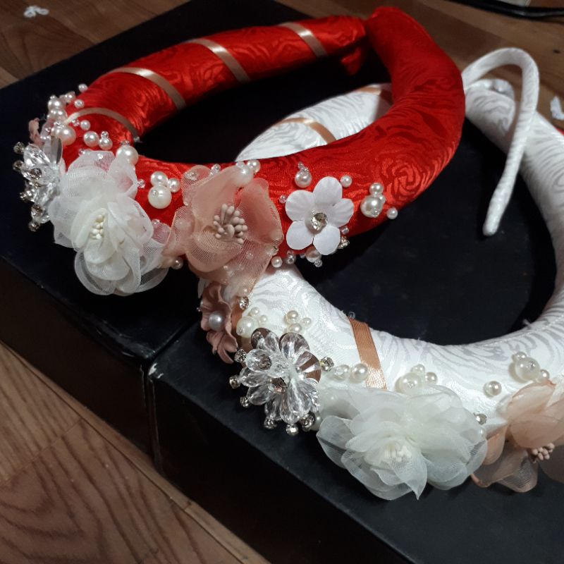 Mấn mỹ nhân siêu xinh