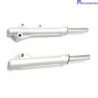 Phuộc trước thắng đĩa wave alpha, wave nhỏ,wave zr,wave 100, wave đời đầu-pkph