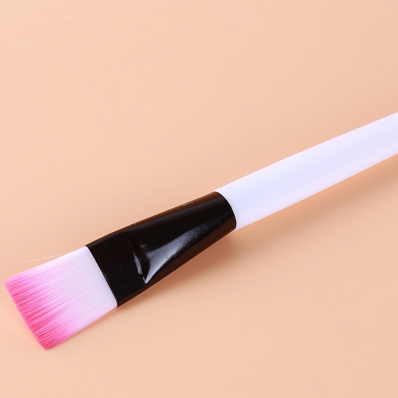 Cọ Đắp Mặt Nạ Thời Trang