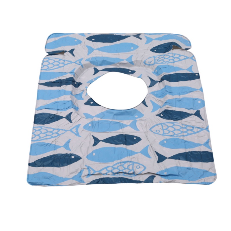 Tấm chắn dầu mỡ khi nấu ăn