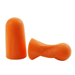[Chính Hãng] Nút Bịt Tai Chống Ồn 3M 1100