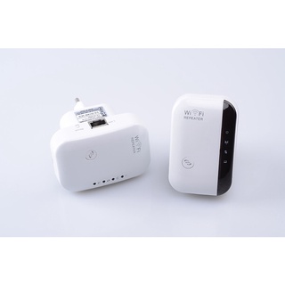 Bộ thu phát wifi Repeater D00-750