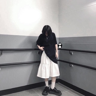 [ ORDER ] Giày tiểu thư ulzzang (ảnh thật ở cuối)