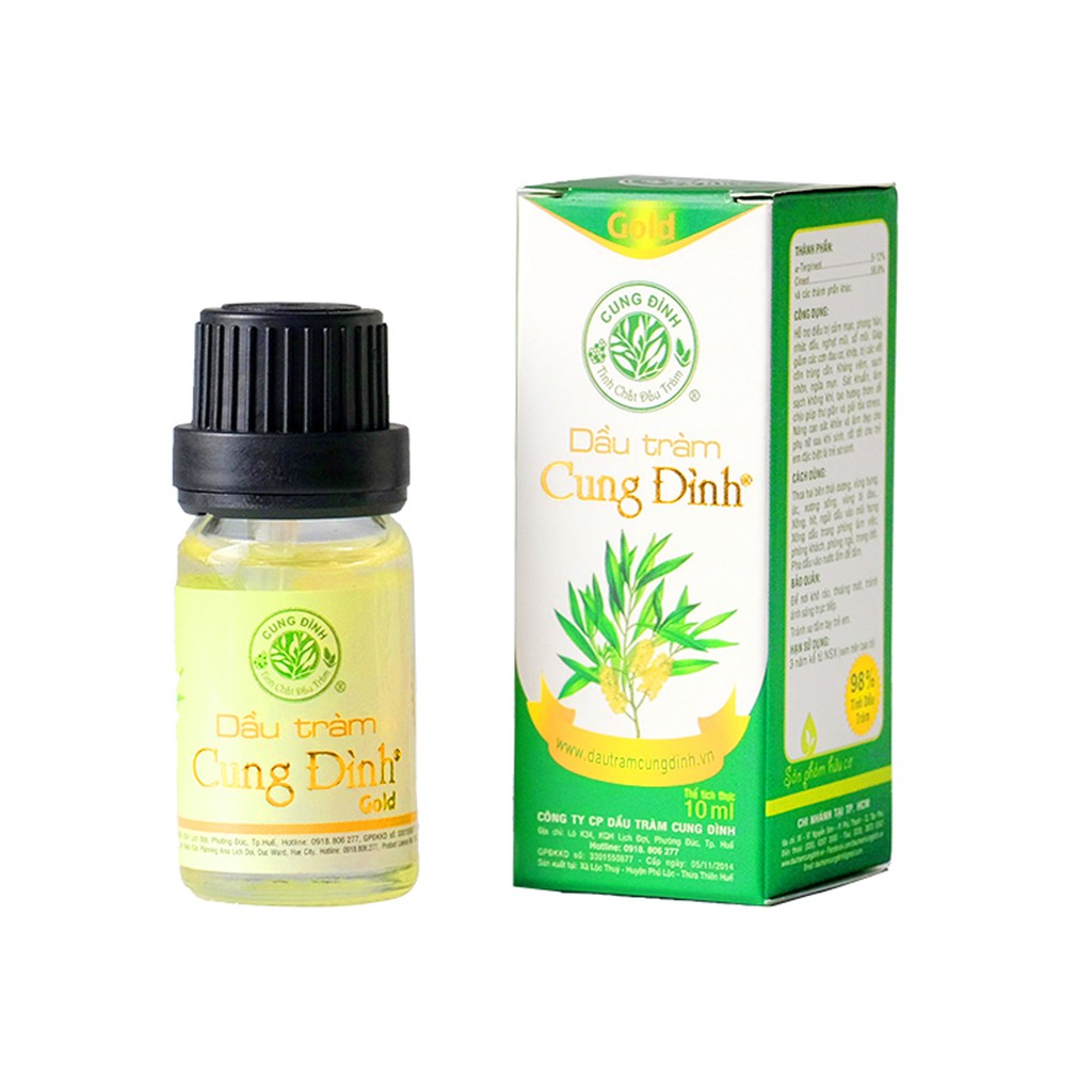 Shops Dành Cho Mẹ & Bé