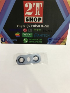 KÍNH CAMERA LG G6 (THAY THẾ)