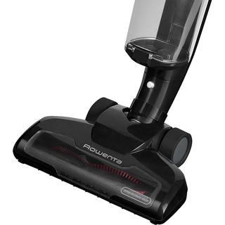 Máy Hút Bụi Không Dây Rowenta RH6545