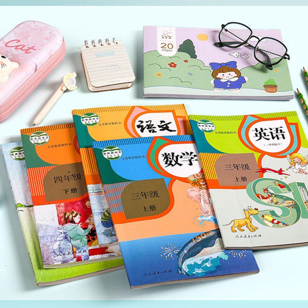 Túi Xách Đựng Tài Liệu Khổ A4 Cỡ Lớn Tiện Dụng