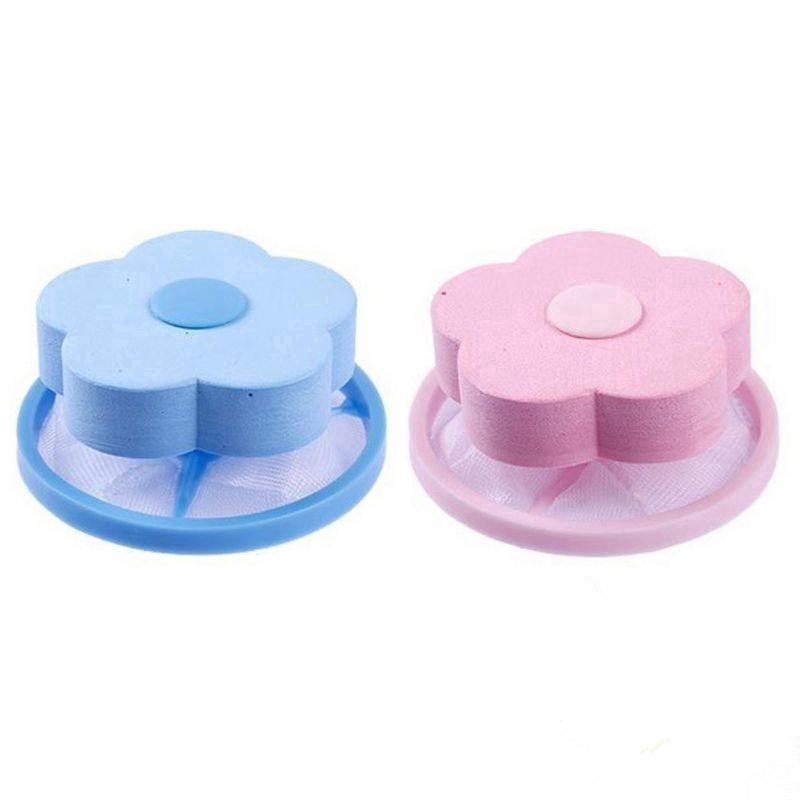 Túi bắt xơ vải cho máy giặt