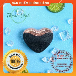 MÁY RỬA MẶT LACO LUXURY - TIÊU CHUẨN CHÂU ÂU