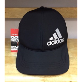 Nón kết VNXK bít đuôi Addidas