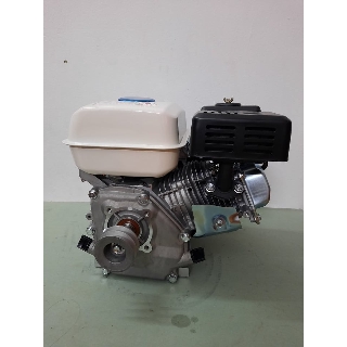 MÁY NỔ CHẠY XĂNG KAWAVN GX200