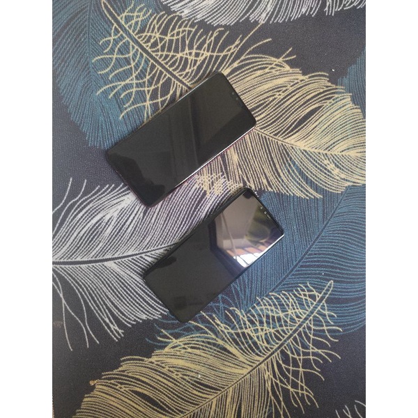 Điên thoại LG V40 ThinQ bản nhập Mỹ siêu tốt  . Học online càng tốt hơn | BigBuy360 - bigbuy360.vn