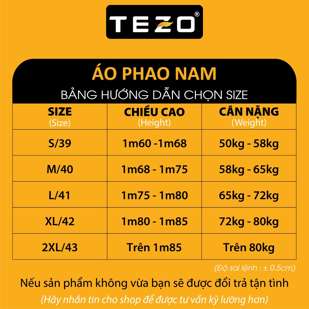 Áo phao nam TEZO, áo khoác nam siêu nhẹ có mũ mã 2110APSN01