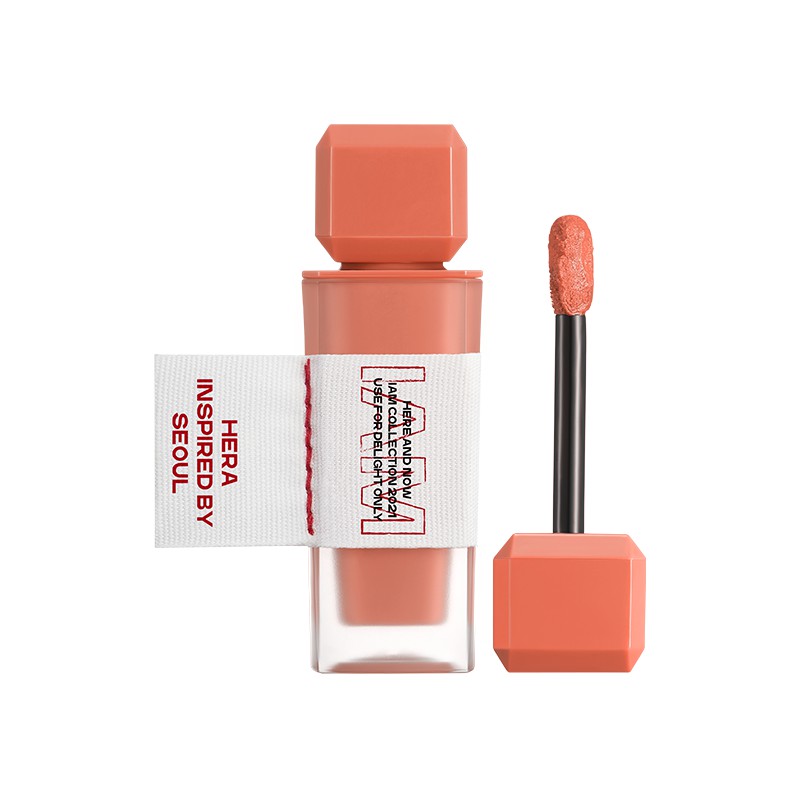 Bộ Sưu Tập HERA I AM COLLECTION – SON HERA SENSUAL POWDER MATTE 5g