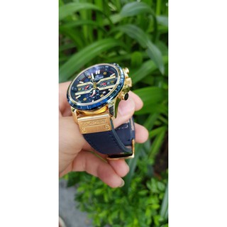 Đồng hồ olense chính hãng