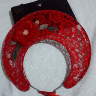 mấn cô dâu . mấn áo dài