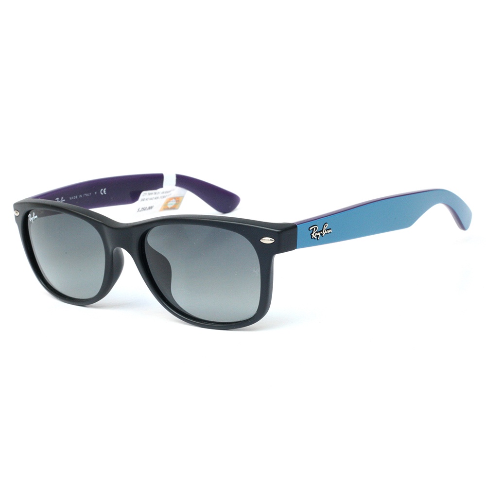 Kính mát Rayban RB2132F P1 nhiều màu chính hãng